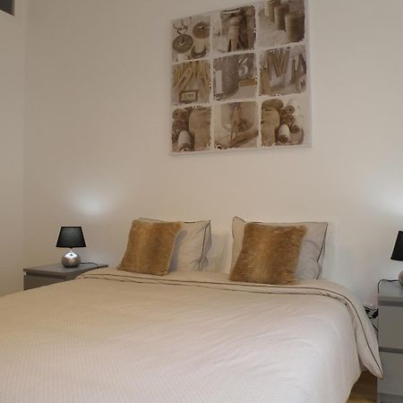 Fashion Chiado - Sss Apartments Lisbon Exterior photo