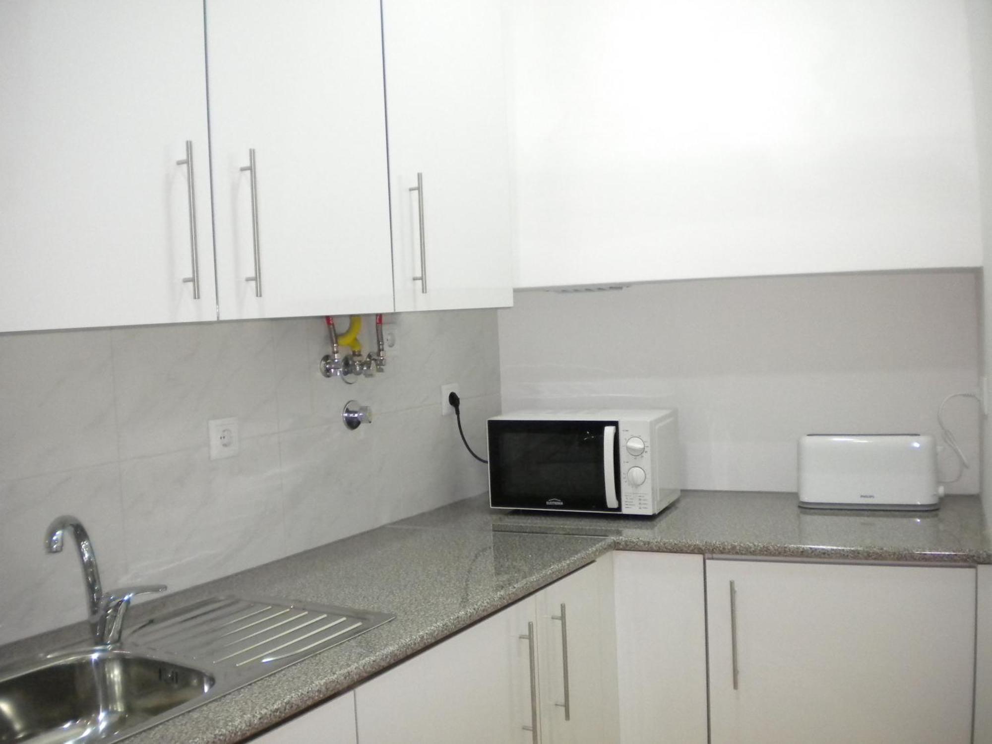 Fashion Chiado - Sss Apartments Lisbon Room photo