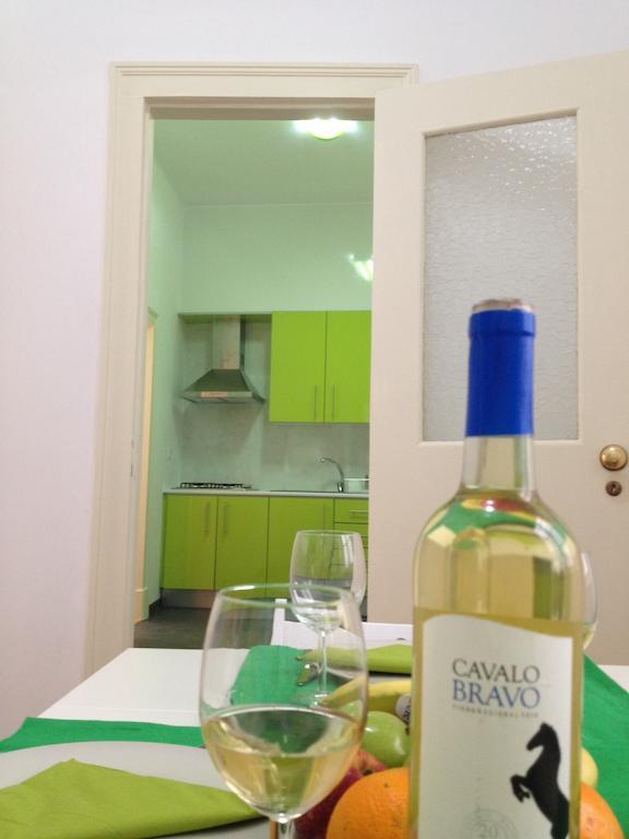 Fashion Chiado - Sss Apartments Lisbon Room photo